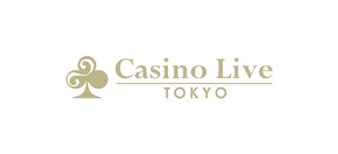 Casino Live Tokyo .